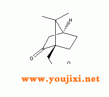 35963-20-3;61380-66-3 1R-(-)-樟脑磺酸 “哦
     
    </td>
   </tr>
  
  
  
   <tr bgcolor=