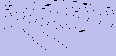 73183-34-3 Bis(pinacolato)diboron