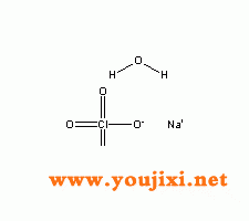 7791-07-3 一水高氯酸钠